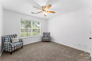213 Fish Hawk Ln, Savannah, GA 31410 - Photo 17