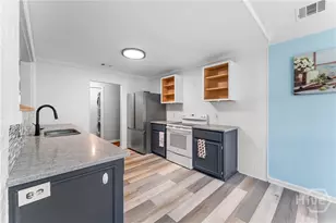 213 Fish Hawk Ln, Savannah, GA 31410 - Photo 35