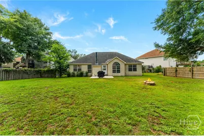 213 Fish Hawk Lane, Savannah, GA 31410 - Photo 7