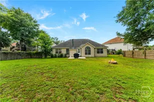 213 Fish Hawk Ln, Savannah, GA 31410 - Photo 7