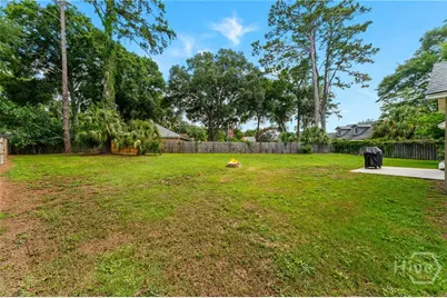 213 Fish Hawk Lane, Savannah, GA 31410 - Photo 5