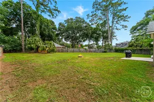 213 Fish Hawk Ln, Savannah, GA 31410 - Photo 5