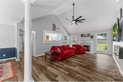 213 Fish Hawk Lane, Savannah, GA 31410 - Photo 9