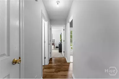 213 Fish Hawk Lane, Savannah, GA 31410 - Photo 19