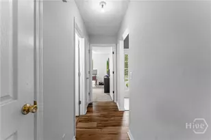 213 Fish Hawk Ln, Savannah, GA 31410 - Photo 19