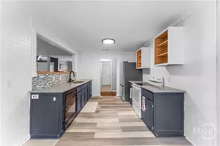 213 Fish Hawk Ln, Savannah, GA 31410 - Photo 33