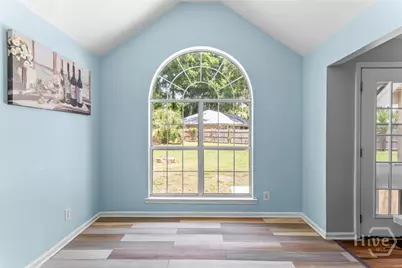 213 Fish Hawk Lane, Savannah, GA 31410 - Photo 37