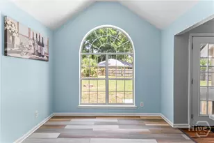 213 Fish Hawk Ln, Savannah, GA 31410 - Photo 37