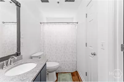213 Fish Hawk Lane, Savannah, GA 31410 - Photo 29
