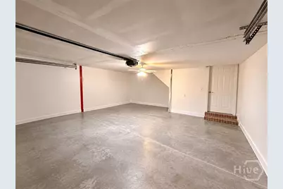 213 Fish Hawk Lane, Savannah, GA 31410 - Photo 37
