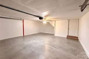 213 Fish Hawk Ln, Savannah, GA 31410 - Photo 37
