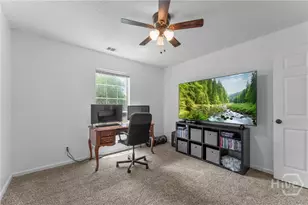 213 Fish Hawk Ln, Savannah, GA 31410 - Photo 21