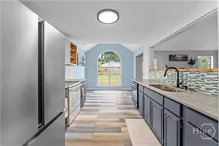 213 Fish Hawk Ln, Savannah, GA 31410 - Photo 33