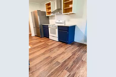 213 Fish Hawk Lane, Savannah, GA 31410 - Photo 35