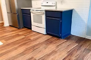 213 Fish Hawk Ln, Savannah, GA 31410 - Photo 35