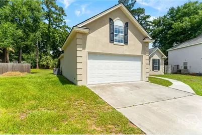 213 Fish Hawk Lane, Savannah, GA 31410 - Photo 3