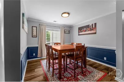 213 Fish Hawk Lane, Savannah, GA 31410 - Photo 13