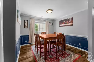 213 Fish Hawk Ln, Savannah, GA 31410 - Photo 13