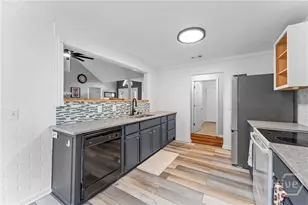 213 Fish Hawk Ln, Savannah, GA 31410 - Photo 31