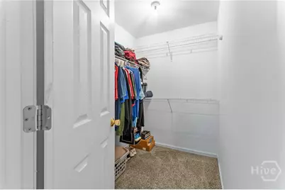 213 Fish Hawk Lane, Savannah, GA 31410 - Photo 27