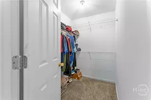 213 Fish Hawk Ln, Savannah, GA 31410 - Photo 27