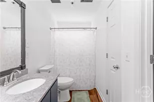 213 Fish Hawk Ln, Savannah, GA 31410 - Photo 27