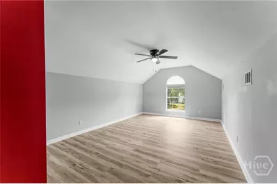 213 Fish Hawk Lane, Savannah, GA 31410 - Photo 29