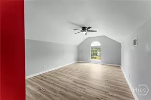 213 Fish Hawk Ln, Savannah, GA 31410 - Photo 29