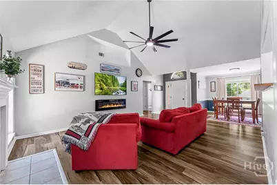 213 Fish Hawk Lane, Savannah, GA 31410 - Photo 11
