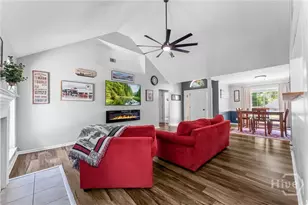 213 Fish Hawk Ln, Savannah, GA 31410 - Photo 11