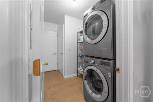 213 Fish Hawk Ln, Savannah, GA 31410 - Photo 23