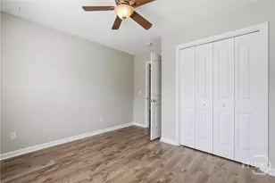 152 Peregrine Cir, Richmond Hill, GA 31324 - Photo 27