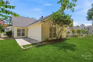 152 Peregrine Cir, Richmond Hill, GA 31324 - Photo 33