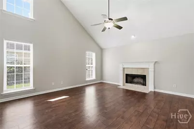 152 Peregrine Circle, Richmond Hill, GA 31324 - Photo 7