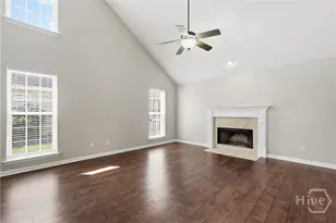 152 Peregrine Cir, Richmond Hill, GA 31324 - Photo 7
