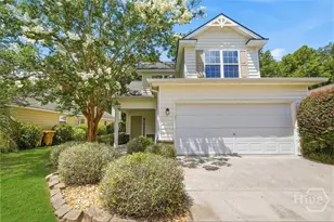 152 Peregrine Cir, Richmond Hill, GA 31324 - Photo 3