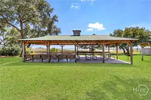 152 Peregrine Cir, Richmond Hill, GA 31324 - Photo 51