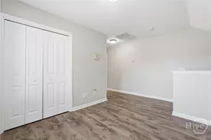 152 Peregrine Cir, Richmond Hill, GA 31324 - Photo 23