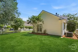 152 Peregrine Cir, Richmond Hill, GA 31324 - Photo 35