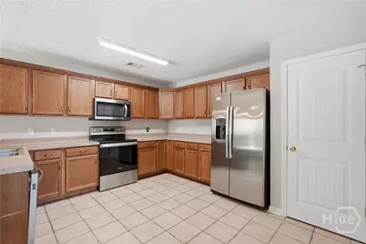 152 Peregrine Circle, Richmond Hill, GA 31324 - Photo 11