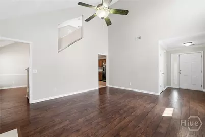152 Peregrine Circle, Richmond Hill, GA 31324 - Photo 5