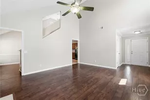 152 Peregrine Cir, Richmond Hill, GA 31324 - Photo 5