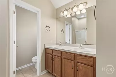 152 Peregrine Circle, Richmond Hill, GA 31324 - Photo 21