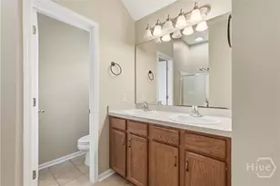 152 Peregrine Cir, Richmond Hill, GA 31324 - Photo 21