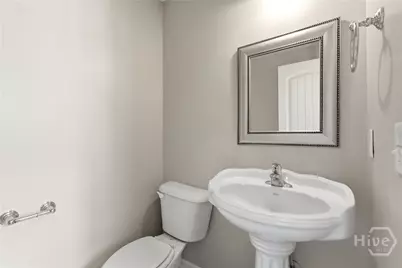 152 Peregrine Circle, Richmond Hill, GA 31324 - Photo 31
