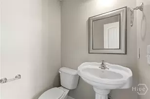 152 Peregrine Cir, Richmond Hill, GA 31324 - Photo 31