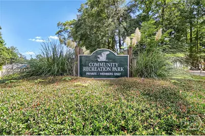 152 Peregrine Circle, Richmond Hill, GA 31324 - Photo 49