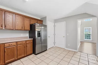 152 Peregrine Circle, Richmond Hill, GA 31324 - Photo 9