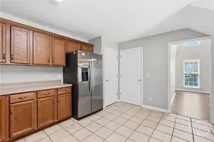 152 Peregrine Cir, Richmond Hill, GA 31324 - Photo 9