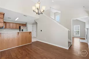 152 Peregrine Cir, Richmond Hill, GA 31324 - Photo 15